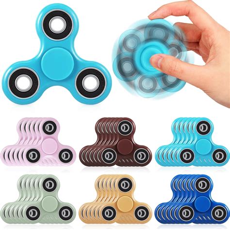 amazon fidget spinners|Amazon.com: Best Fidget Spinners.